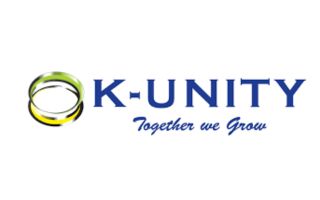 K-Unity